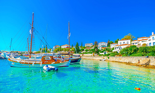 Greece - Spetses 14 (featured)