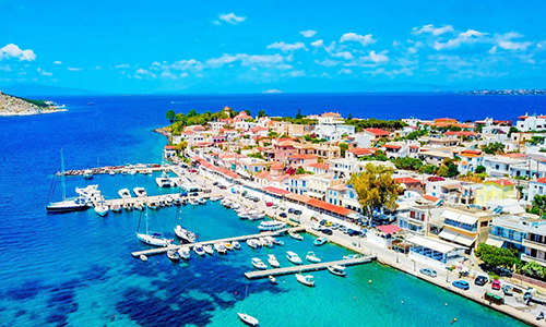 Greece - Aegina 13 (featured)