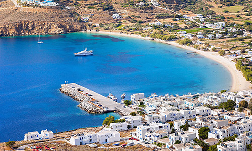 Greece - Amorgos 7 (featured)