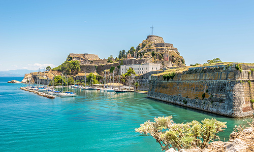 Greece - Corfu 5 (featured)