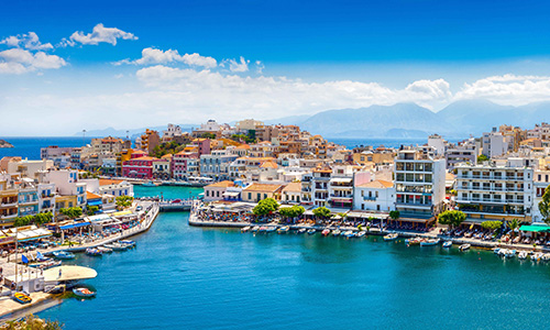 Greece - Crete 5 (featured)