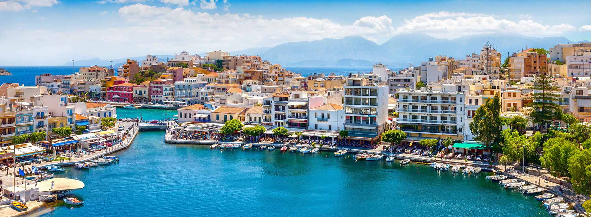 Greece - Crete 5 (main)