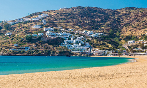 Greece - Ios 2 (featured)