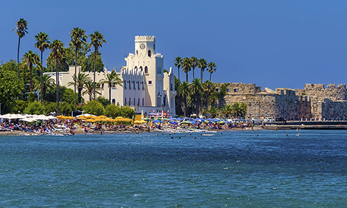 Greece - Kos 1 (featured)