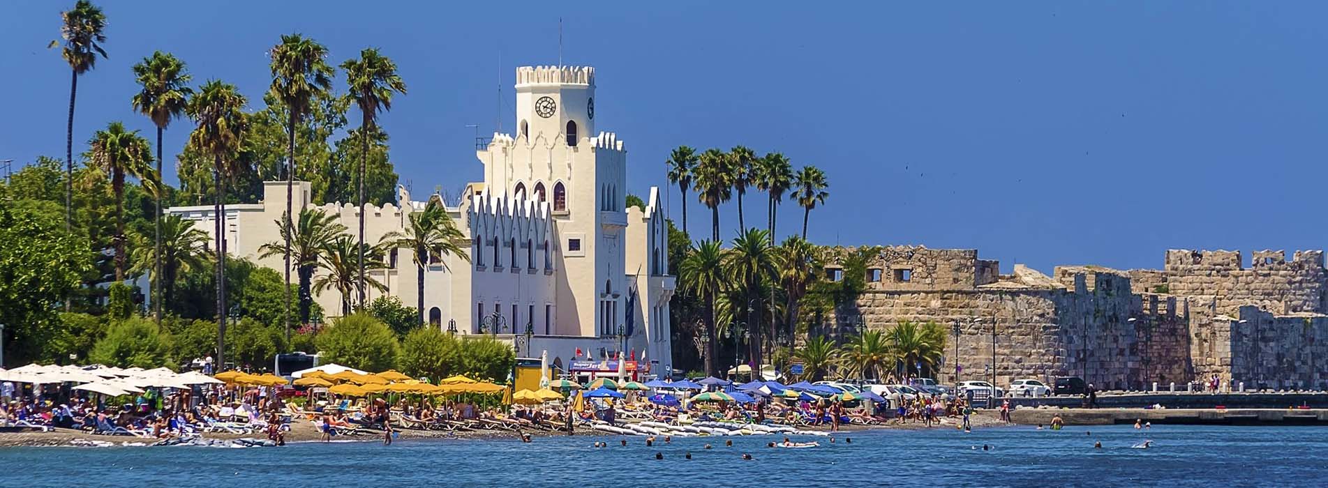 Greece - Kos 1 (main)