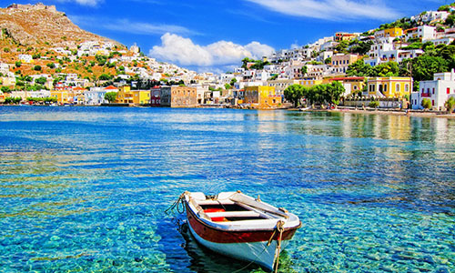 Greece - Leros 15 (featured)