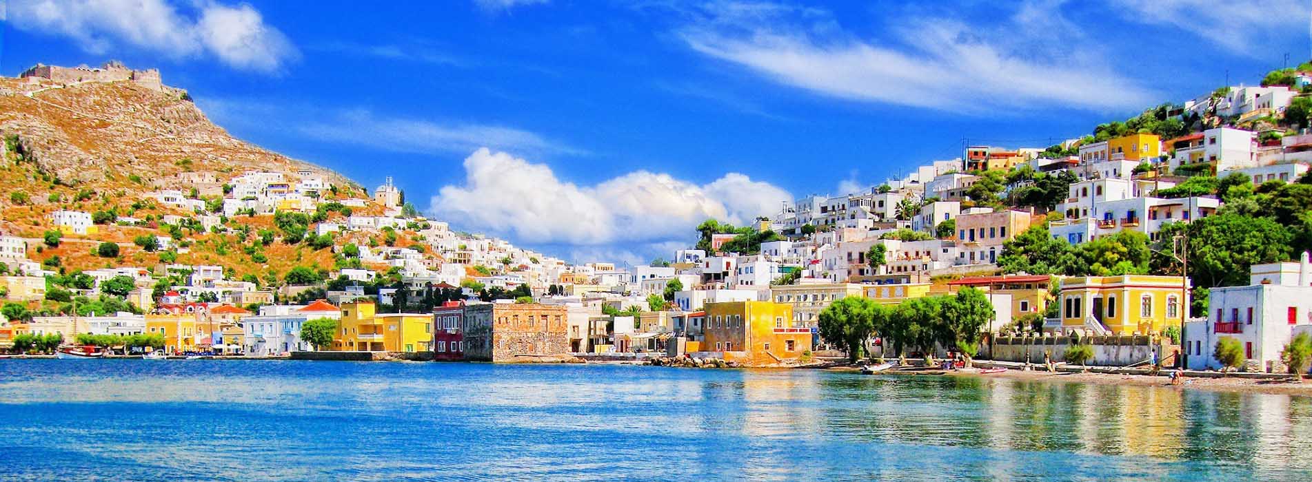 Greece - Leros 15 (main)
