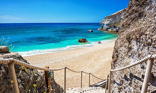 Greece - Milos 14 (featured)