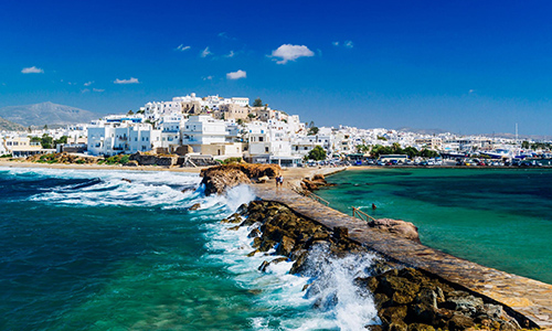 Greece - Naxos 6 (featured)