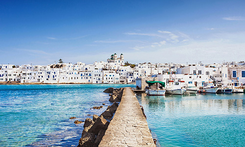 Greece - Paros 5 (featured)