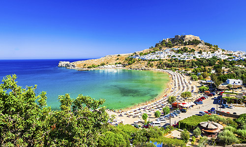 Greece - Rhodes 6 (featured))