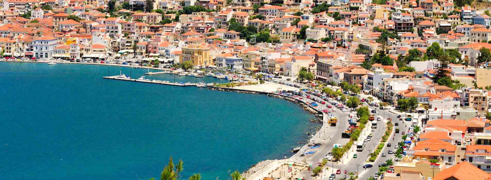 Greece - Samos 2 (main)