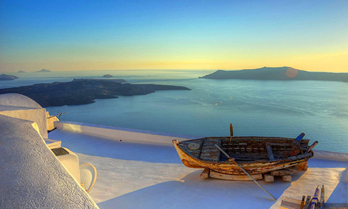 Greece - Santorini 6 (featured)