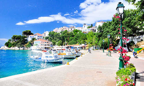 Greece - Skiathos 6 (featured)