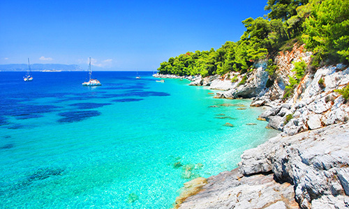 Greece - Skopelos 7 (featured)