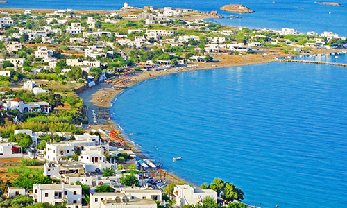 Greece - Skyros 1 (featured)