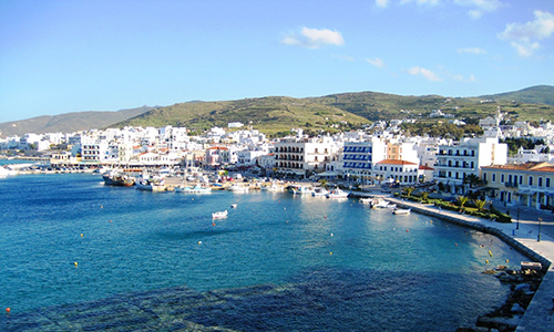 Greece - Tinos 1 (featured)