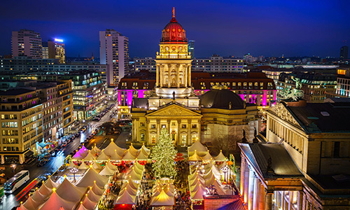 Germany - Berlin - christmas 1 (featured)