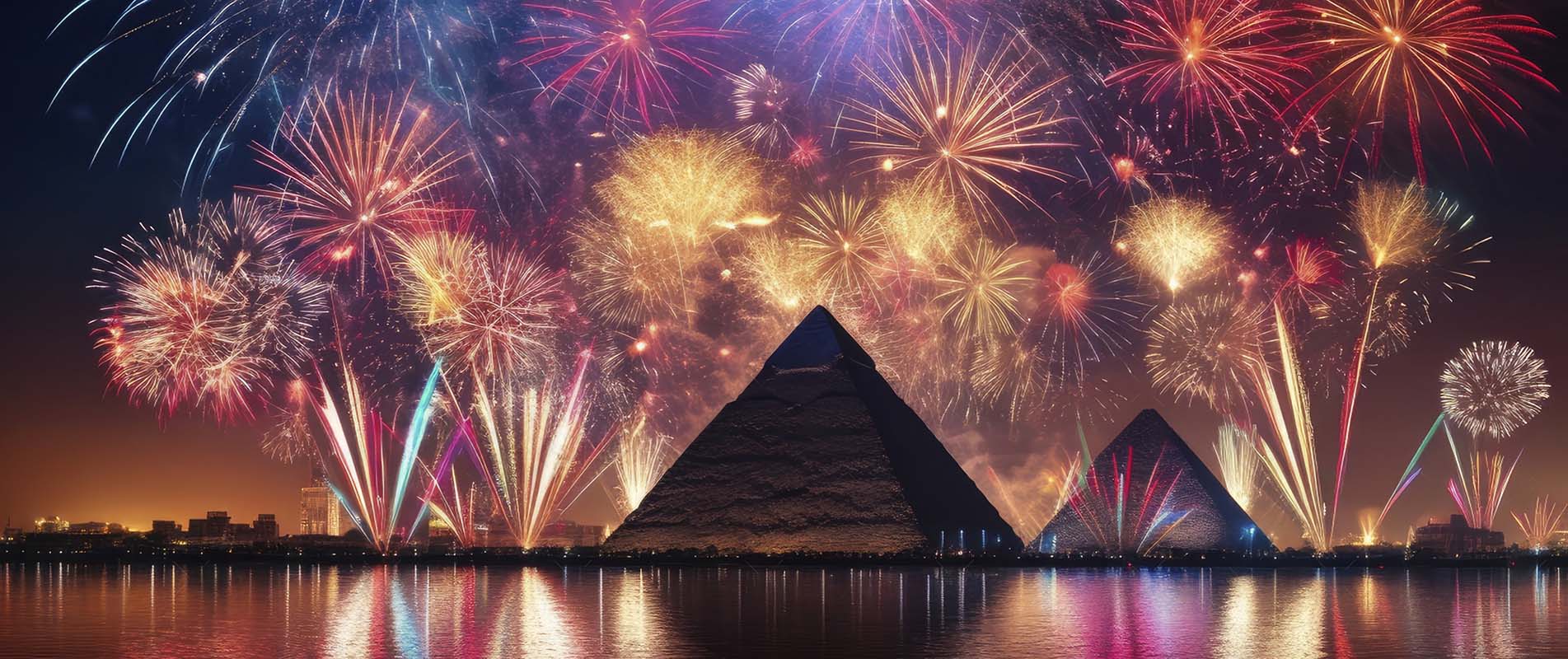 Egypt - Cairo christmas 1 (main)