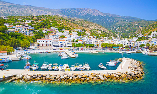 Greece - Icaria 6 (featured)