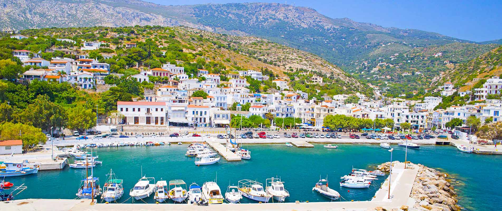 Greece - Icaria 6 (main)