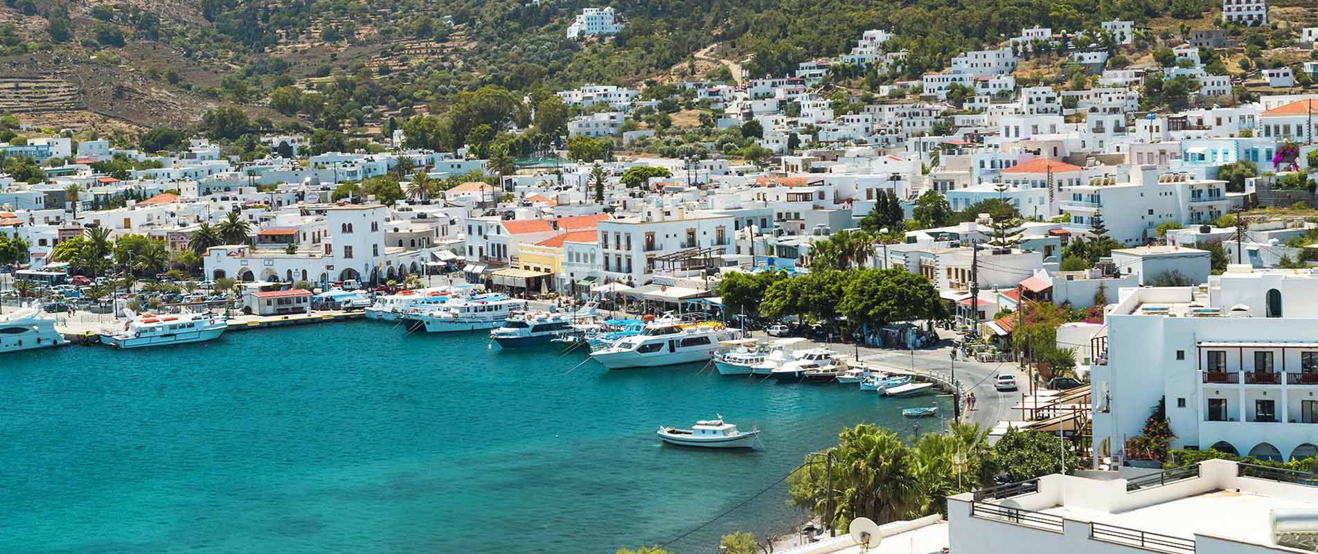 Greece - Patmos 3 (main)