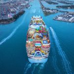 Icon of the Seas 20