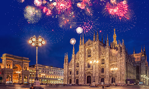 Italy - Milan - christmas 1 (featured)