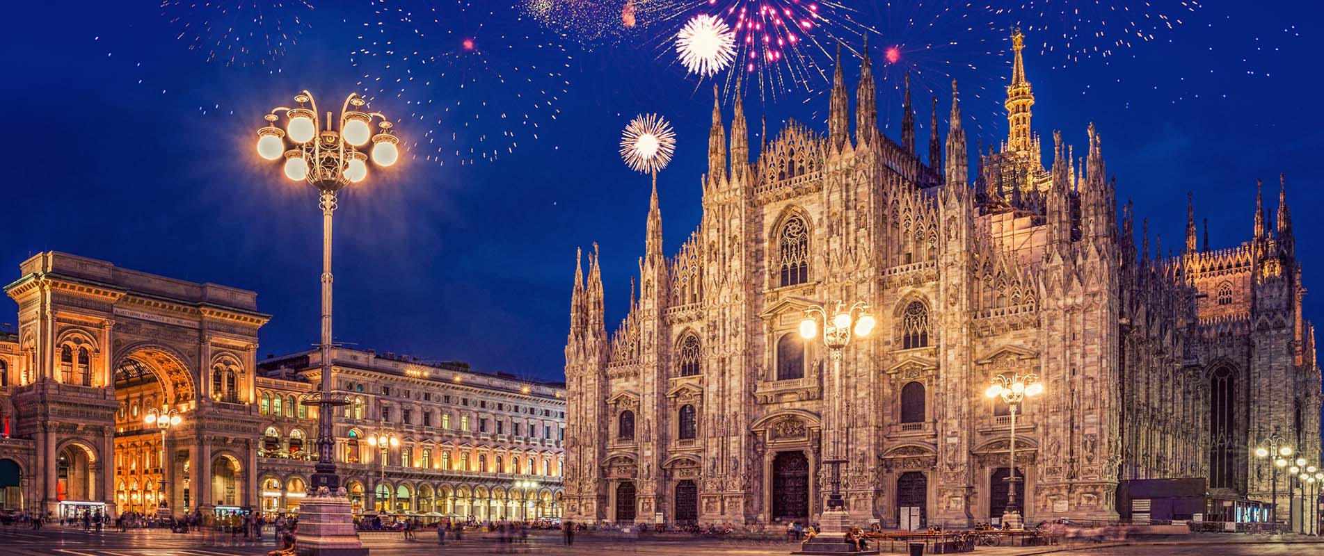 Italy - Milan - christmas 1 (main)