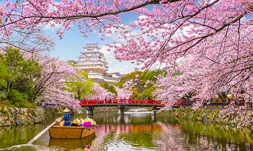 Japan 1 (featured)