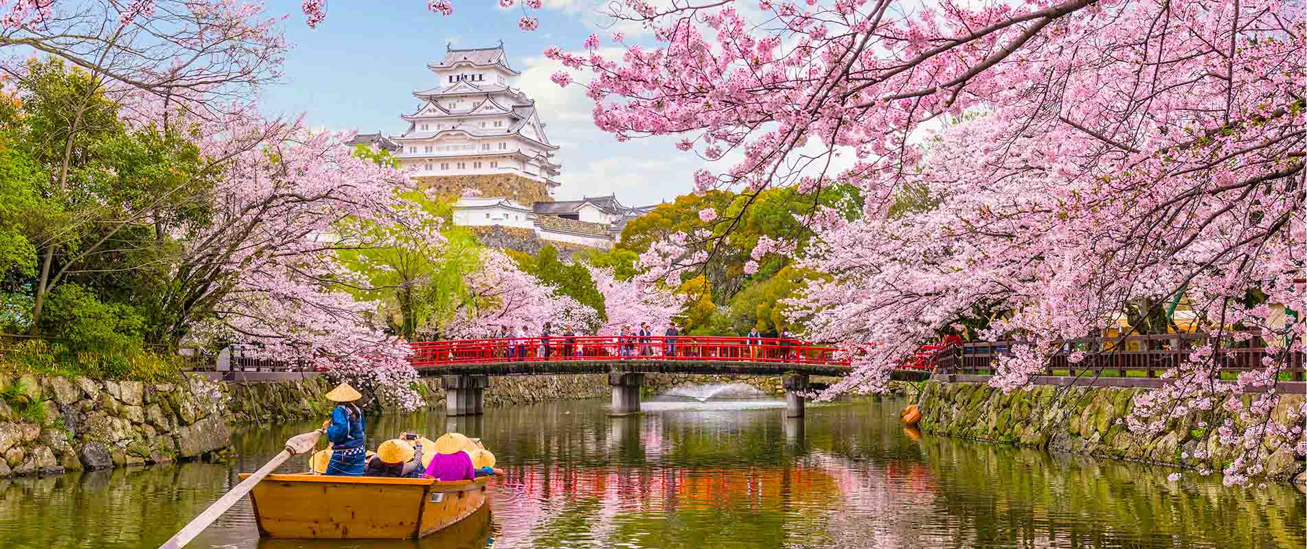 Japan 1 (main)