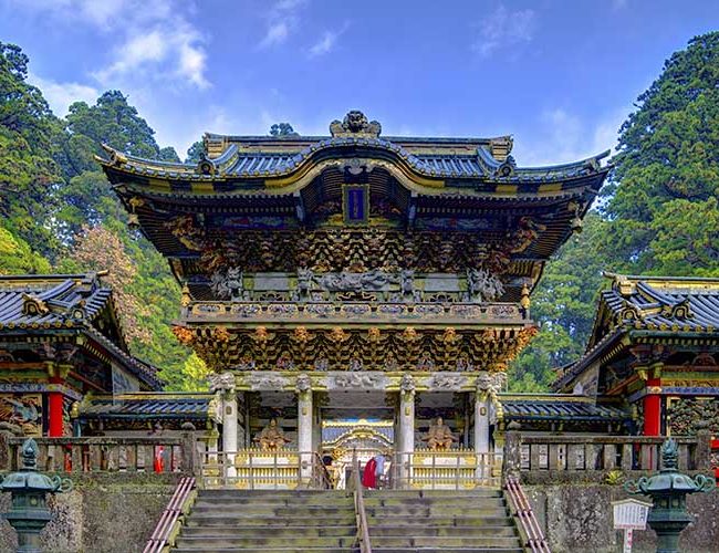 Japan 2