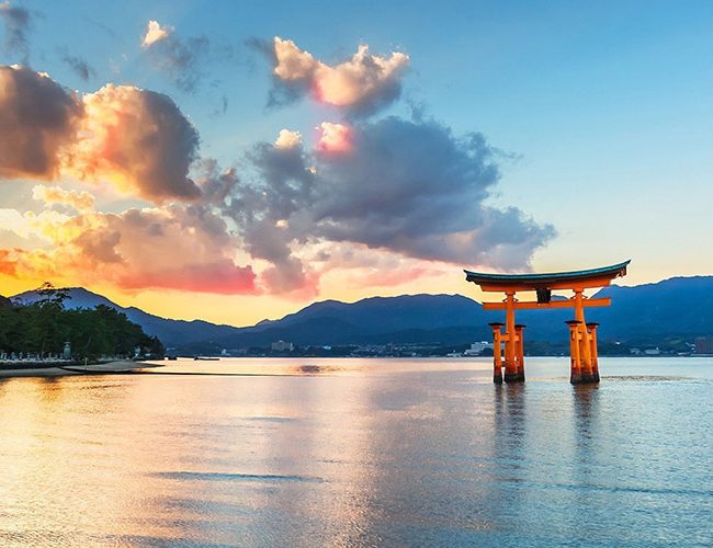 Japan 3