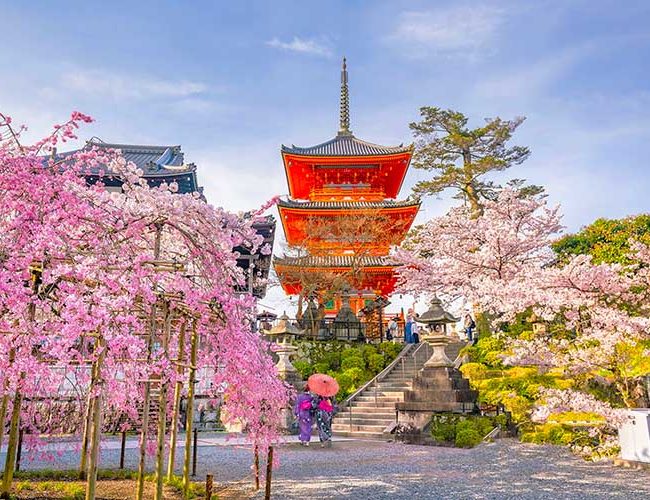 Japan 4