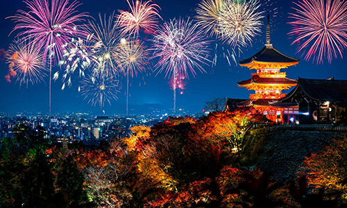 Japan - christmas 1 (featured)