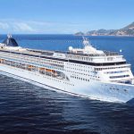 MSC Opera 37