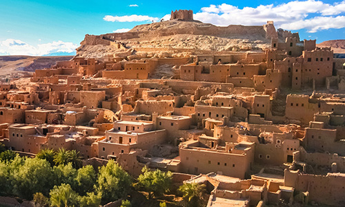 Morocco 1 (featured)