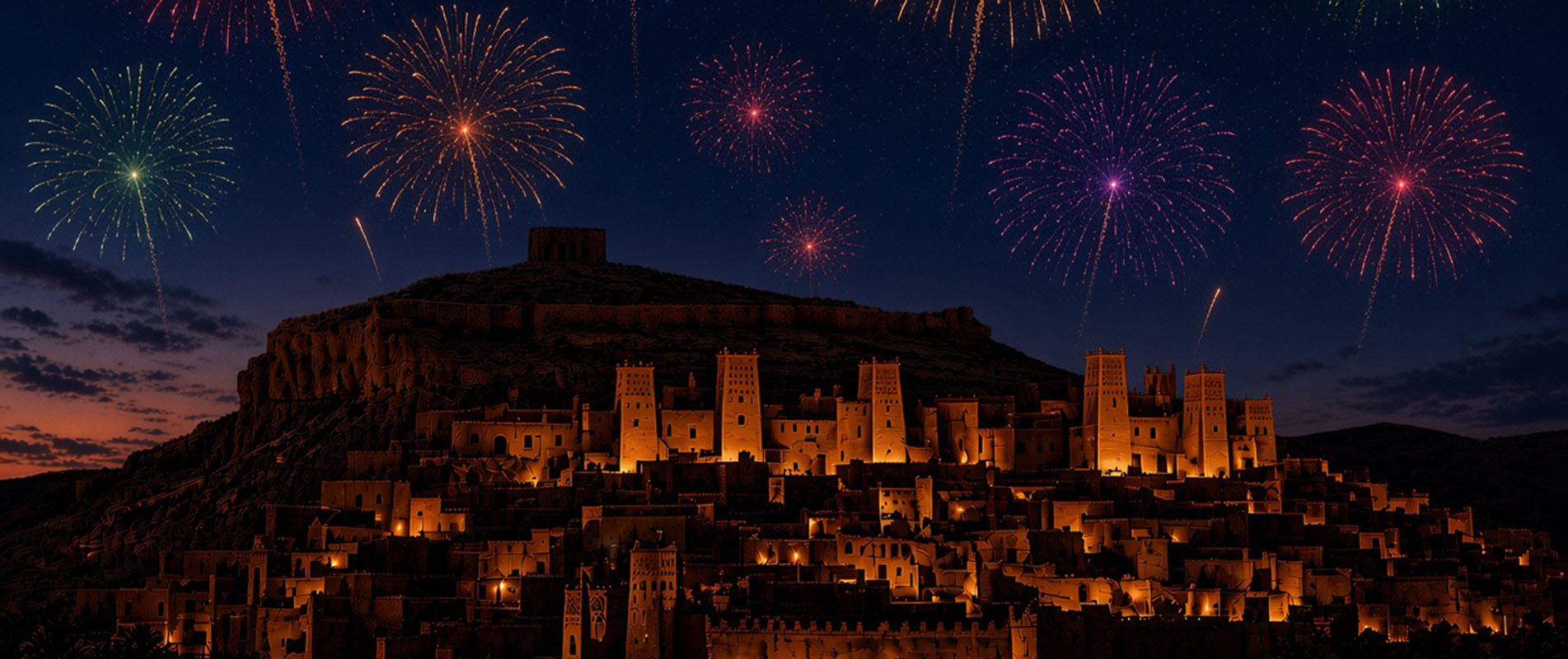 Morocco christmas 1-1 (main)