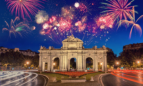 Spain - Madrid 3 (featured)