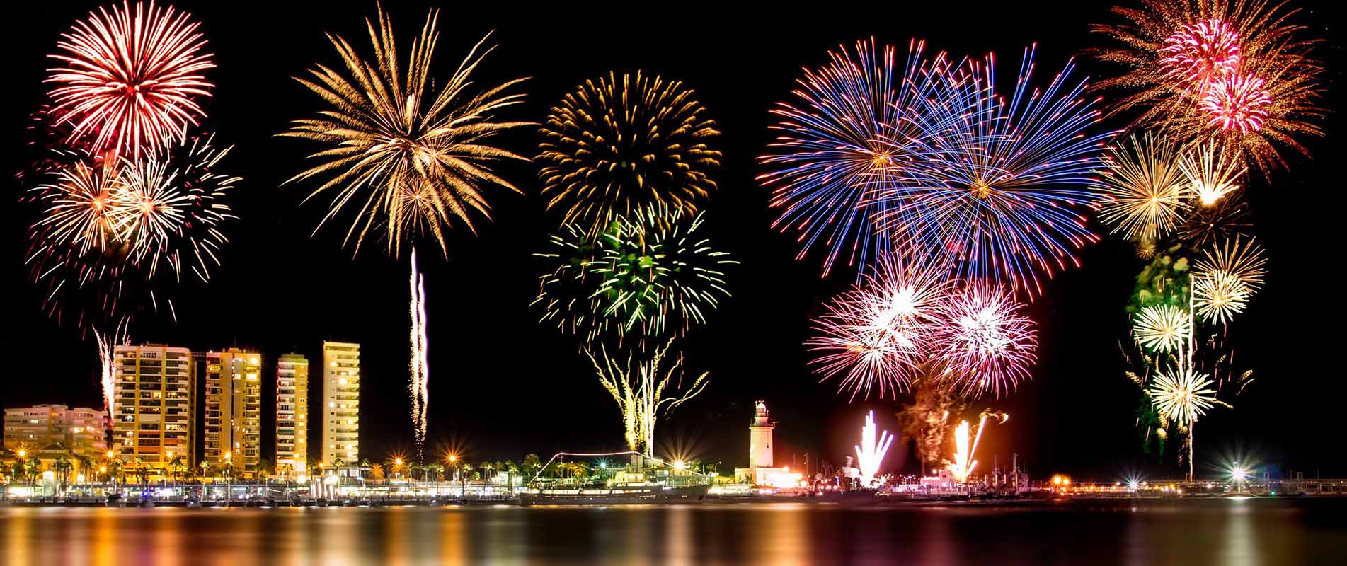 Spain - Malaga christmas 1 (main)