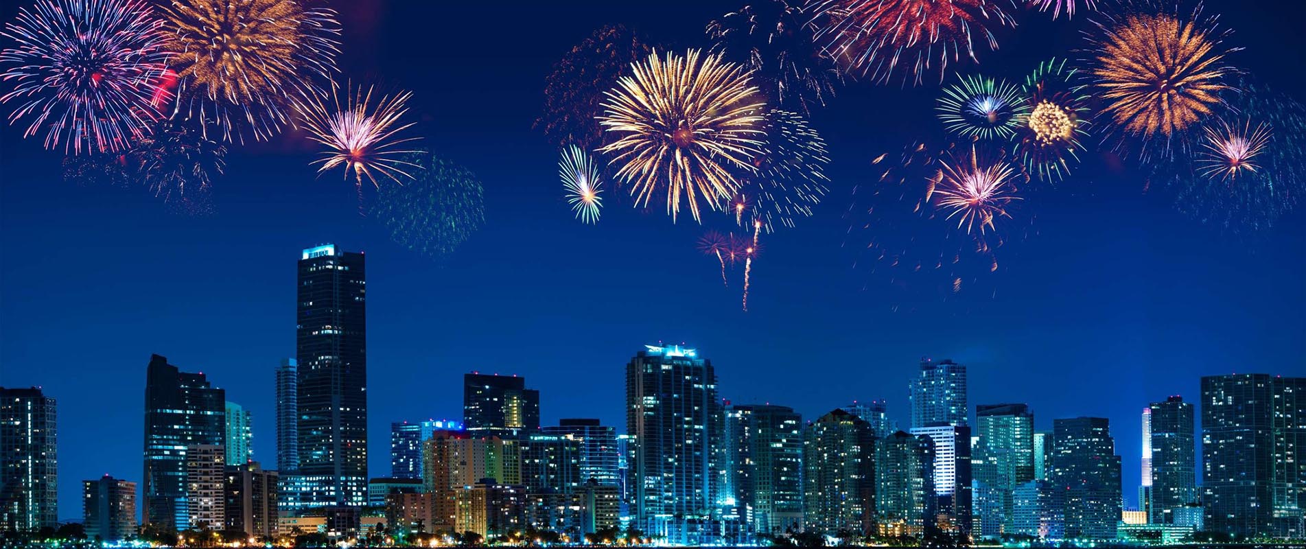 USA - Miami christmas 1 (main)