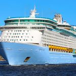 Voyager of the Seas 2