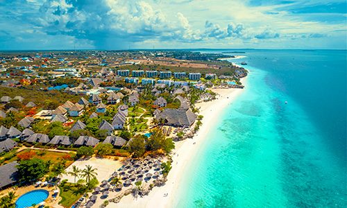 Zanzibar 1 (featured)
