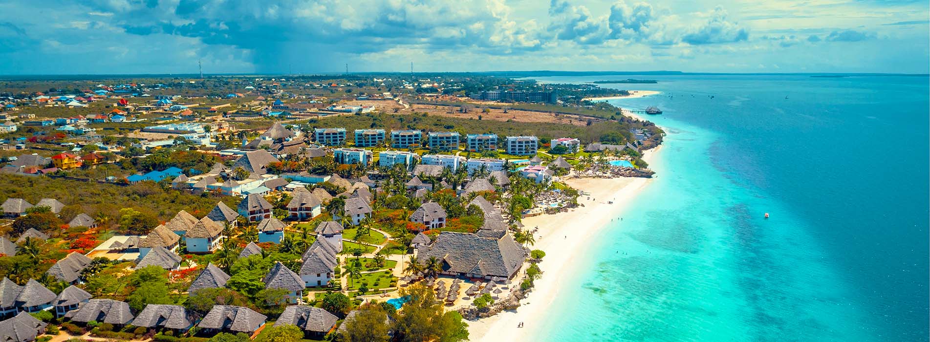 Zanzibar 1 (main)