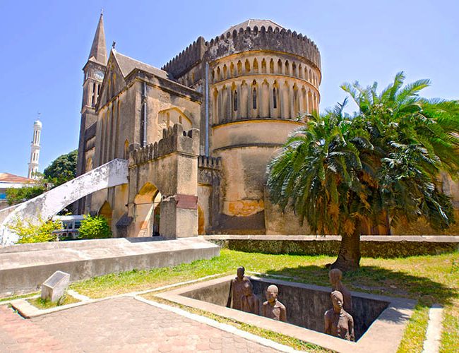 Zanzibar 3