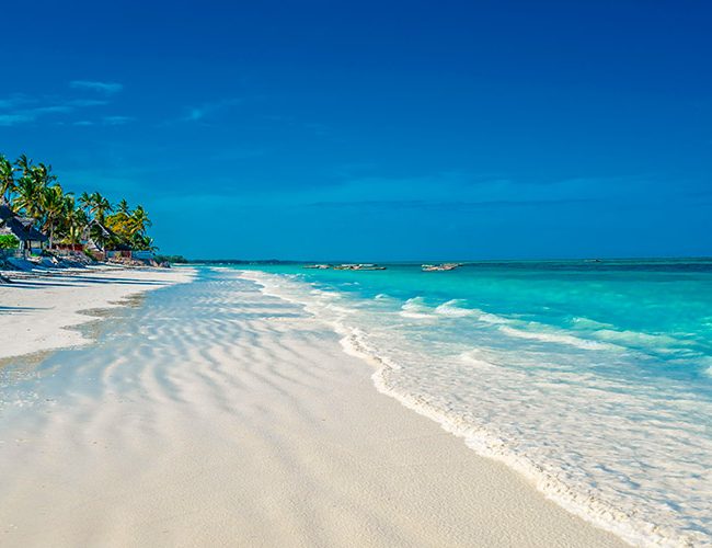 Zanzibar 4